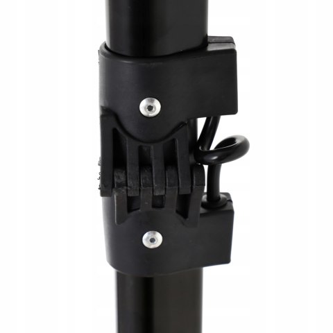 SZLIFIERKA DO GIPSU ŻYRAFA GŁADZI TYNKÓW ścian sufitów PAPIER ZAPAS PRO