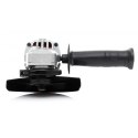 SZLIFIERKA KĄTOWA DIAX KĄTÓWKA 125MM 1500W KD3046