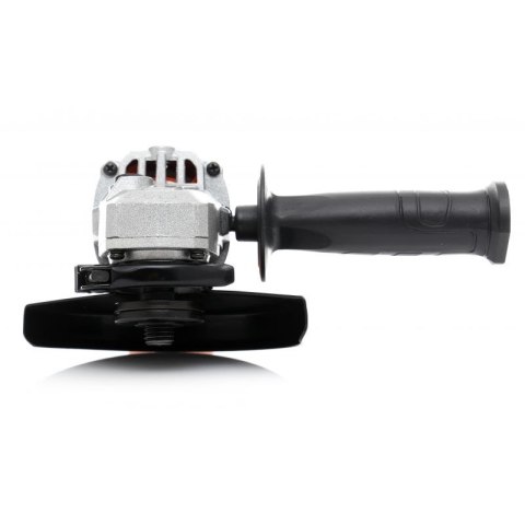 SZLIFIERKA KĄTOWA DIAX KĄTÓWKA 125MM 1500W KD3046