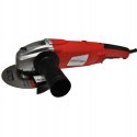 SZLIFIERKA KĄTOWA KĄTÓWKA ELEKTRYCZNA 1050W 125MM