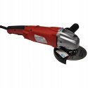 SZLIFIERKA KĄTOWA KĄTÓWKA ELEKTRYCZNA 1050W 125MM