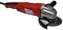 SZLIFIERKA KĄTOWA KĄTÓWKA ELEKTRYCZNA 1050W 125MM