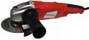 SZLIFIERKA KĄTOWA KĄTÓWKA ELEKTRYCZNA 1050W 125MM