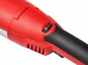 SZLIFIERKA KĄTOWA KĄTÓWKA ELEKTRYCZNA 1050W 125MM