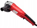 SZLIFIERKA KĄTOWA KĄTÓWKA ELEKTRYCZNA 1050W 125MM