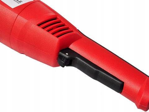 SZLIFIERKA KĄTOWA KĄTÓWKA ELEKTRYCZNA 1050W 125MM