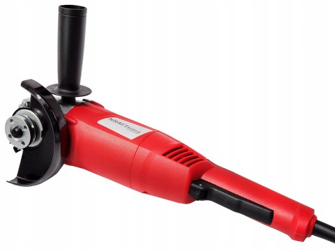 SZLIFIERKA KĄTOWA KĄTÓWKA ELEKTRYCZNA 1050W 125MM