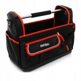 TORBA MONTERSKA SKRZYNKA NA NARZĘDZIA