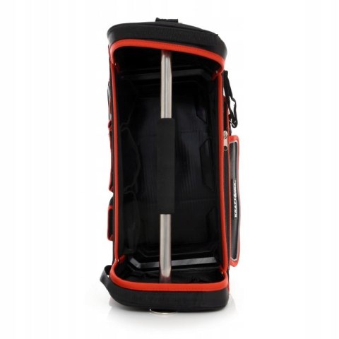 TORBA MONTERSKA SKRZYNKA NA NARZĘDZIA