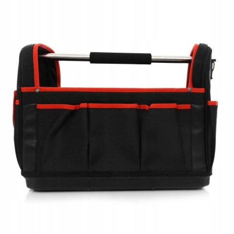TORBA MONTERSKA SKRZYNKA NA NARZĘDZIA