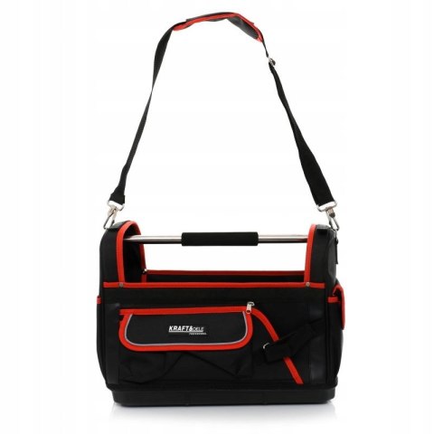 TORBA MONTERSKA SKRZYNKA NA NARZĘDZIA