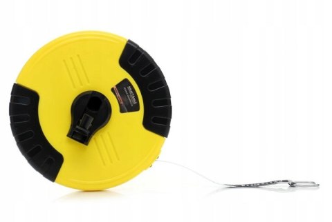 Taśma miernicza miara Kraft&Dele 20m