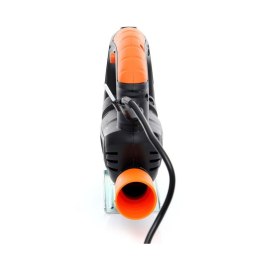 WYRZYNARKA DO DREWNA PIŁA 700W REGULACJA PRĘDKOŚCI 230V KD1675