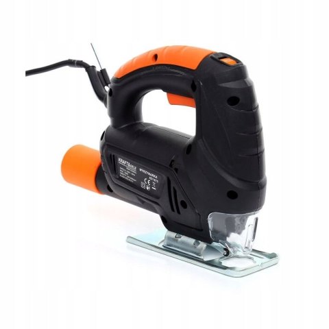 WYRZYNARKA DO DREWNA PIŁA 700W REGULACJA PRĘDKOŚCI 230V KD1675