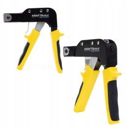 Zaciskarka Pistolet Kołków Montażowych Rozporowych ze Śrubą Molly MHD