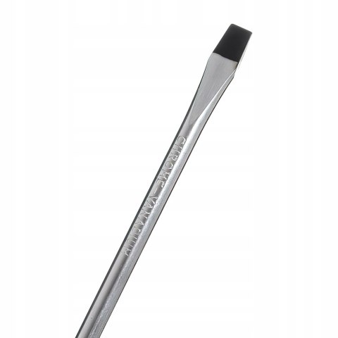 Zestaw Śrubokrętów Wkretaków 6 Sztuk Kraft&Dele