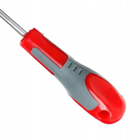 Zestaw Śrubokrętów Wkretaków 6 Sztuk Kraft&Dele