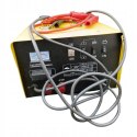 OUTLET W1029 PROSTOWNIK MIKROPROCESOROWY 12V 24V AKUMULATOROWY