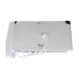 OUTLET W1030 Grzejnik konwektorowy Ondragon 2000 W biały