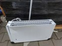 OUTLET W1030 Grzejnik konwektorowy Ondragon 2000 W biały