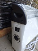 OUTLET W1079 GRZEJNIK ELEKTRYCZNY KONWEKTOROWY ENERGOOSZCZĘDNYBEZPIECZNY