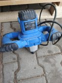 OUTLET W1088 MIESZADŁO ELEKTRYCZNE DO KLEJU FARB ZAPRAW BETONU