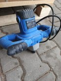 OUTLET W1088 MIESZADŁO ELEKTRYCZNE DO KLEJU FARB ZAPRAW BETONU