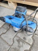 OUTLET W1088 MIESZADŁO ELEKTRYCZNE DO KLEJU FARB ZAPRAW BETONU