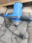 OUTLET W1088 MIESZADŁO ELEKTRYCZNE DO KLEJU FARB ZAPRAW BETONU