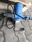OUTLET W1088 MIESZADŁO ELEKTRYCZNE DO KLEJU FARB ZAPRAW BETONU