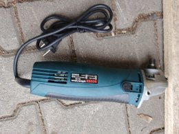 OUTLET W1090 SZLIFIERKA KĄTOWA KĄTÓWKA Z REGULACJĄ OBROTÓW MOCNA