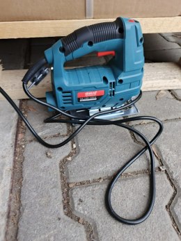 OUTLET W1093 WYRZYNARKA PRZECINARKA PIŁA DO DREWNA METALU MOCNA 1450W