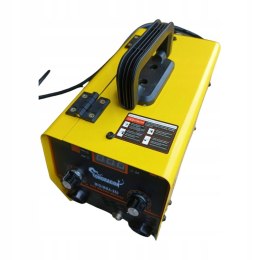 OUTLET W1096 SPAWARKA INWERTOROWA MIGOMAT MIG MAG 250A