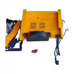 OUTLET W1112 RZECINARKA STOLIKOWA DO GLAZURY PŁYTEK PIŁA STOLIK