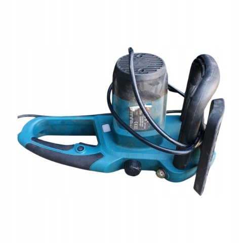 OUTLET W1119 PIŁA PILARKA ELEKTRYCZNA ŁAŃCUCHOWA MOCNA DO DRZEW