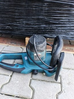 OUTLET W1119 PIŁA PILARKA ELEKTRYCZNA ŁAŃCUCHOWA MOCNA DO DRZEW