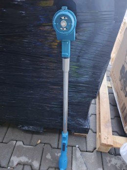 OUTLET W1136 PODKASZARKA AKUMULATOROWA KOSA OGRODOWA WYKASZARKA DO TRAWY