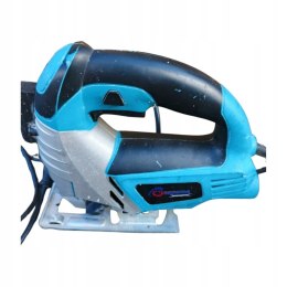 OUTLET W1148 WYRZYNARKA PRZECINARKA PIŁA DREWNA 1950W MOCNA