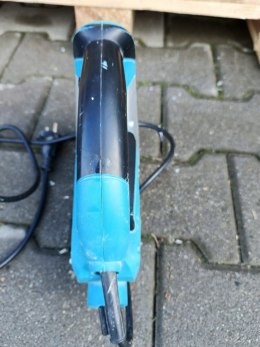 OUTLET W1148 WYRZYNARKA PRZECINARKA PIŁA DREWNA 1950W MOCNA