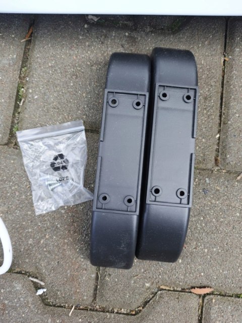 OUTLET W1153 GRZEJNIK ELEKTRYCZNY KONWEKTOROWY REGULACJA NAGRZEWNICA