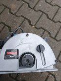 OUTLET W1157 BRUZDOWNICA ELEKTRYCZNA DO BETONU SOLIDNA WALIZKA