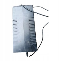 OUTLET W1167 ZASILACZ AWARYJNY UPS MICRO800