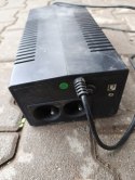 OUTLET W1167 ZASILACZ AWARYJNY UPS MICRO800