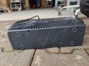 OUTLET W1167 ZASILACZ AWARYJNY UPS MICRO800