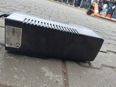 OUTLET W1167 ZASILACZ AWARYJNY UPS MICRO800