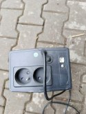 OUTLET W1167 ZASILACZ AWARYJNY UPS MICRO800