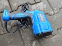 OUTLET W1170 PISTOLET MALARSKI ELEKTRYCZNY NATRYSKOWY MALOWANIA