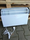 OUTLET W1172 GRZEJNIK ELEKTRYCZNY KONWEKTOROWY ENERGOOSZCZĘDNY