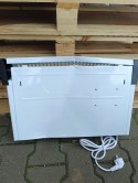 OUTLET W1172 GRZEJNIK ELEKTRYCZNY KONWEKTOROWY ENERGOOSZCZĘDNY