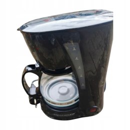 OUTLET W1178 EKSPRES PRZELEWOWY DO KAWY DZBANEK STAŁY AUTOMAT